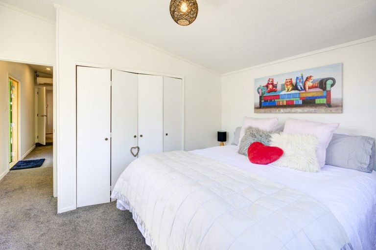 Photo of property in 47 Kings Avenue, Waikuku Beach, 7402