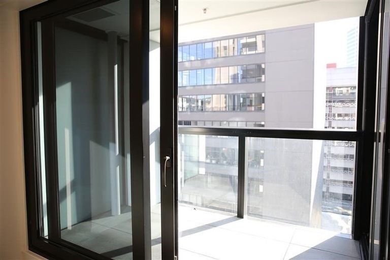 Photo of property in 75 Victoria Street, Onehunga, Auckland, 1061