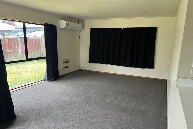Photo of property in 162 Peverel Street, Riccarton, Christchurch, 8041