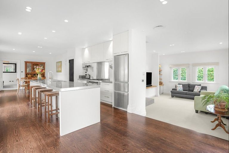 Photo of property in 60 Essex Street, Masterton, 5810