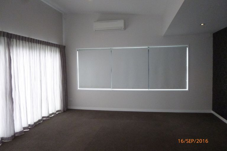 Photo of property in 14 Aubrey Way, Brookfield, Tauranga, 3110