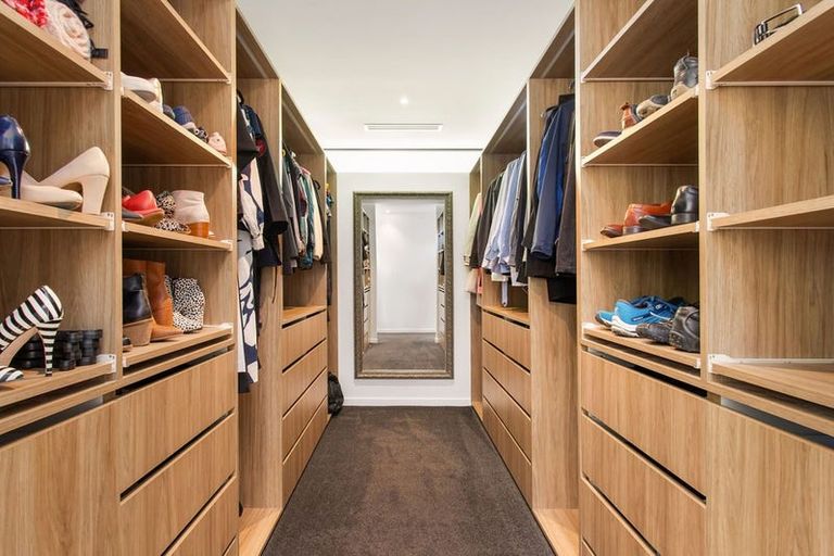 Photo of property in 43 Kingcraft Drive, Prebbleton, Christchurch, 7676