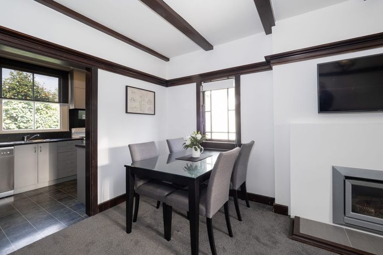 Photo of property in 15 Cavendish Street, Allenton, Ashburton, 7700