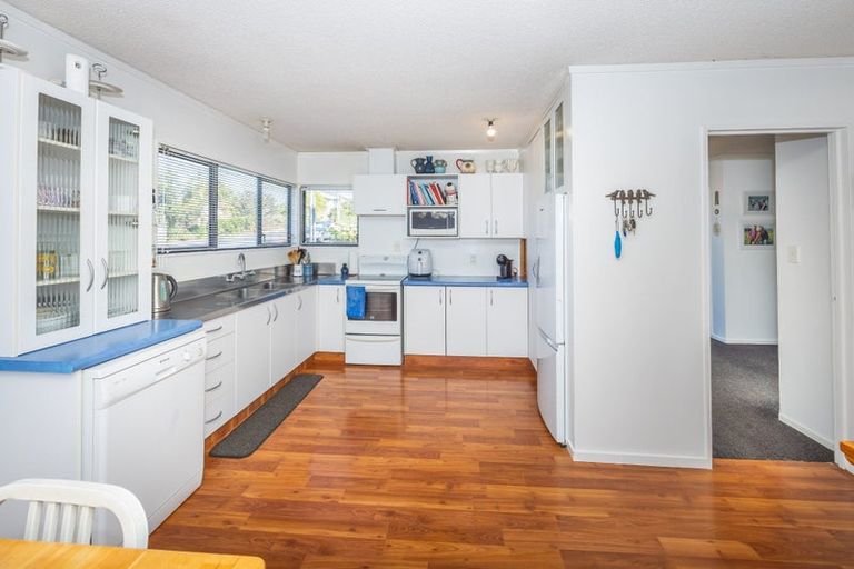 Photo of property in 39 Dinsdale Road, Dinsdale, Hamilton, 3204