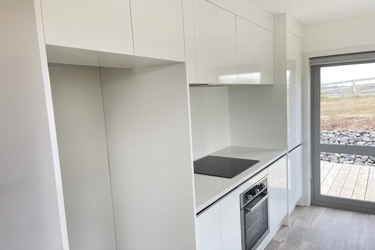 Photo of property in 766 Runciman Road, Runciman, 2578