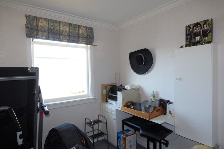 Photo of property in 1 Ivel Street, Oamaru North, Oamaru, 9400