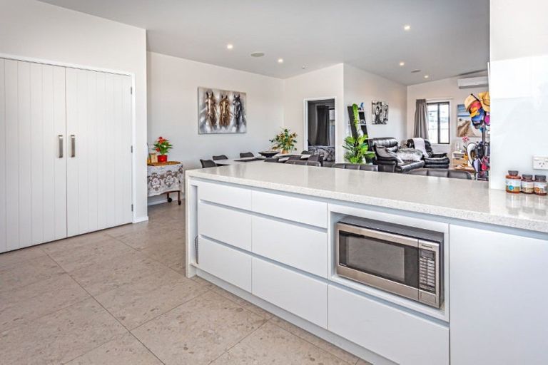 Photo of property in 109b Diana Avenue, Whangamata, 3620