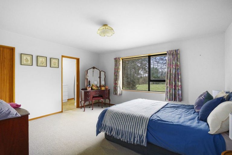 Photo of property in 51 Fountains Road, Halswell, Christchurch, 8025