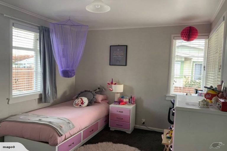 Photo of property in 722 Te Rahu Road, Te Awamutu, 3800