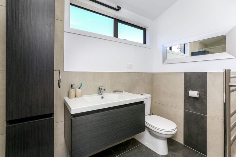 Photo of property in 259a Huatoki Street, Upper Vogeltown, New Plymouth, 4310