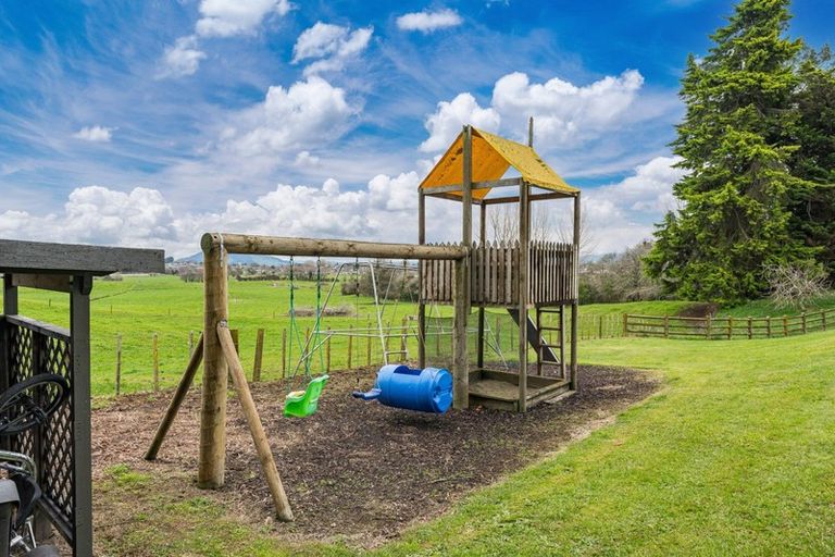 Photo of property in 1/1726 Cambridge Road, Te Awamutu, 3875