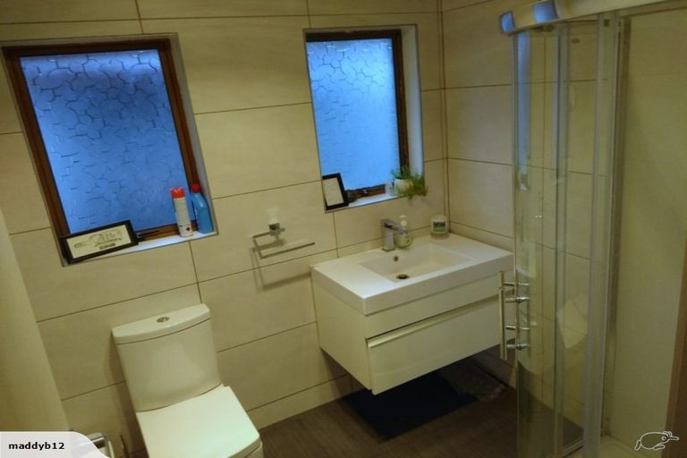 Photo of property in 23 Hanover Street, Wellsford, 0900