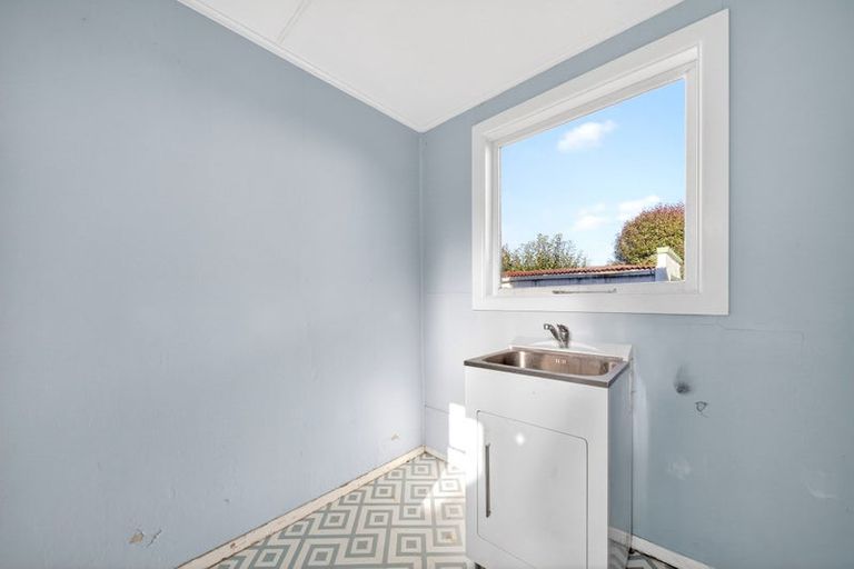 Photo of property in 61 Bentley Street, Masterton, 5810