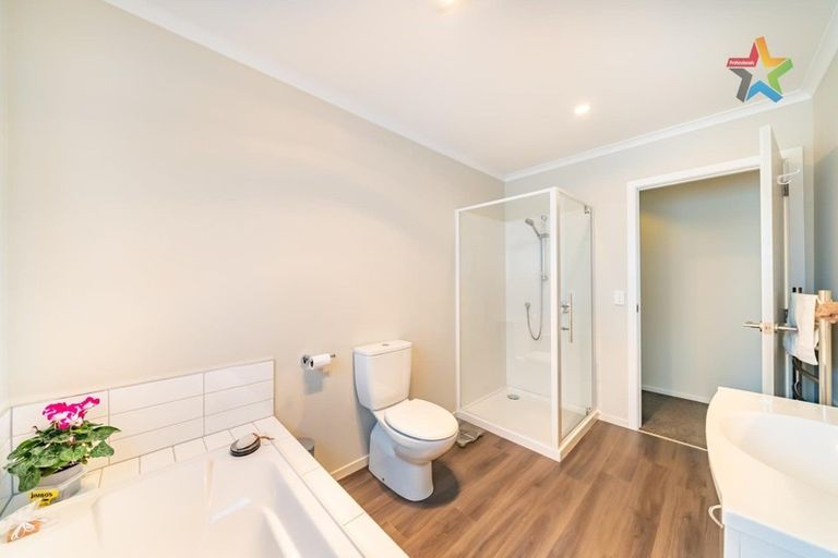 Photo of property in 56 Farmer Crescent, Taita, Lower Hutt, 5011