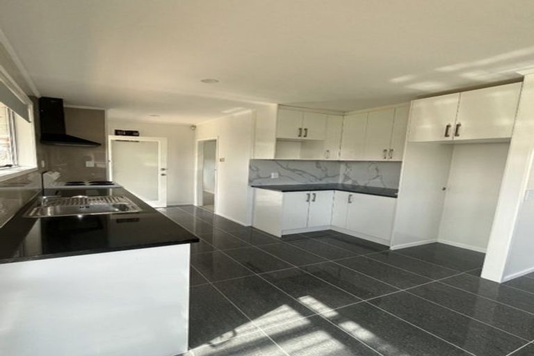 Photo of property in 46 Pallant Street, Manurewa, Auckland, 2102