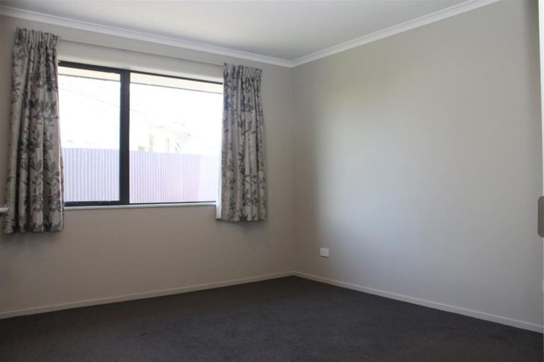Photo of property in 161c Queen Street, Richmond, 7020