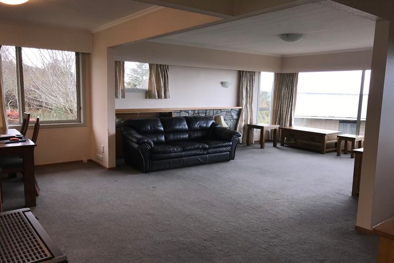 Photo of property in 9 Domigan Street, Brockville, Dunedin, 9011