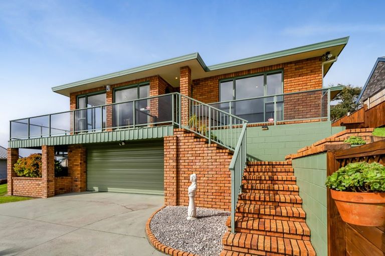 Photo of property in 148 Parklands Avenue, Bell Block, New Plymouth, 4312