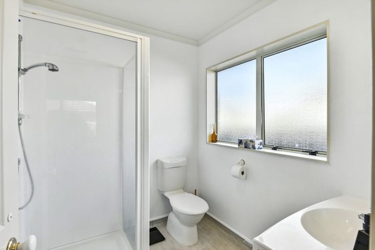 Photo of property in 114d Arawhata Road, Paraparaumu, 5032