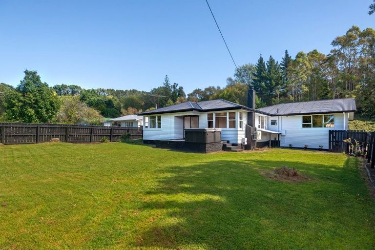 Photo of property in 57 Endcliffe Road, Kaiti, Gisborne, 4010