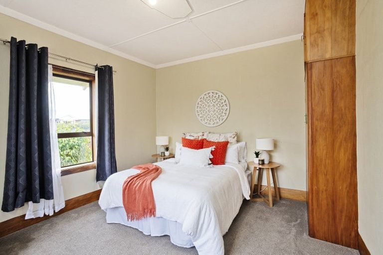 Photo of property in 72 Sydney Street, Windsor, Invercargill, 9810