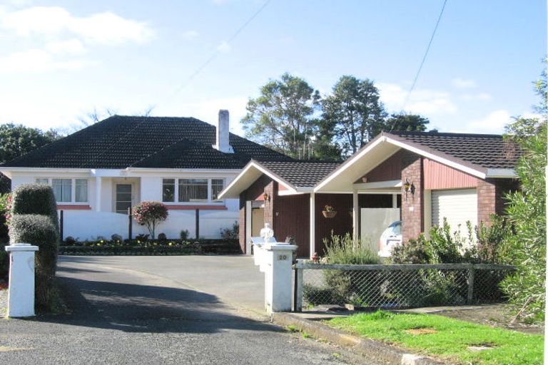 Photo of property in 22a Rupert Clark Road, Whau Valley, Whangarei, 0112