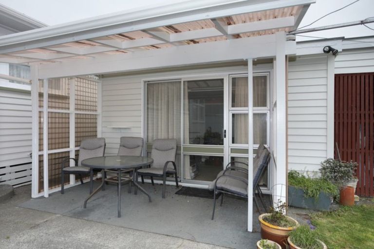 Photo of property in 4 Maunder Street, Marton, 4710