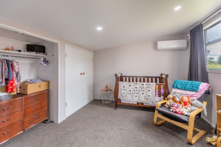 Photo of property in 2/44 Mangatarata Road, Waipukurau, 4285