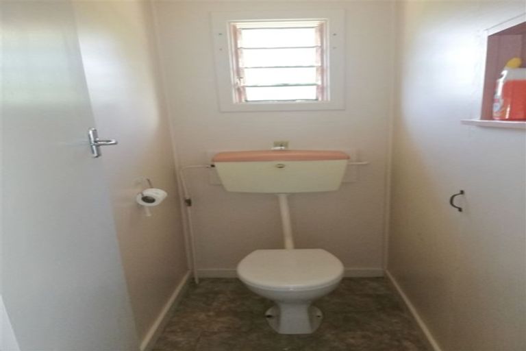 Photo of property in 31 Garden Street, Lumsden, 9730