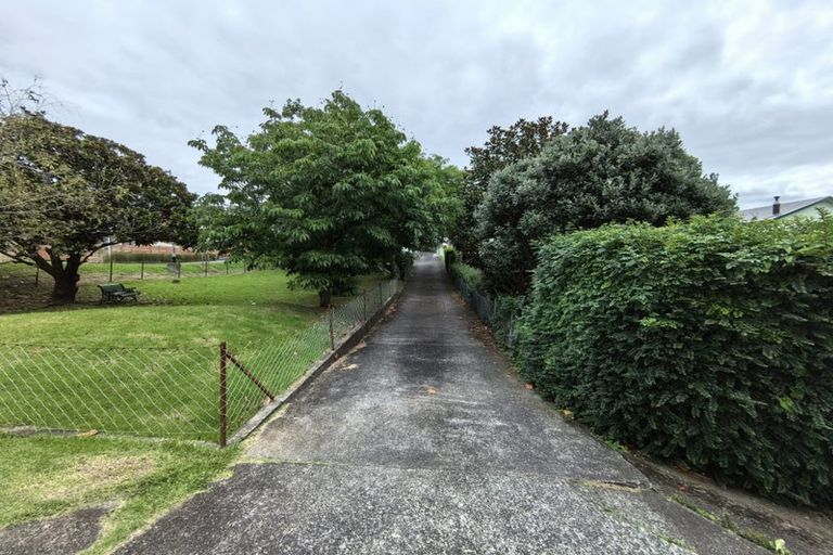 Photo of property in 1/23 Akarana Avenue, Mount Roskill, Auckland, 1041