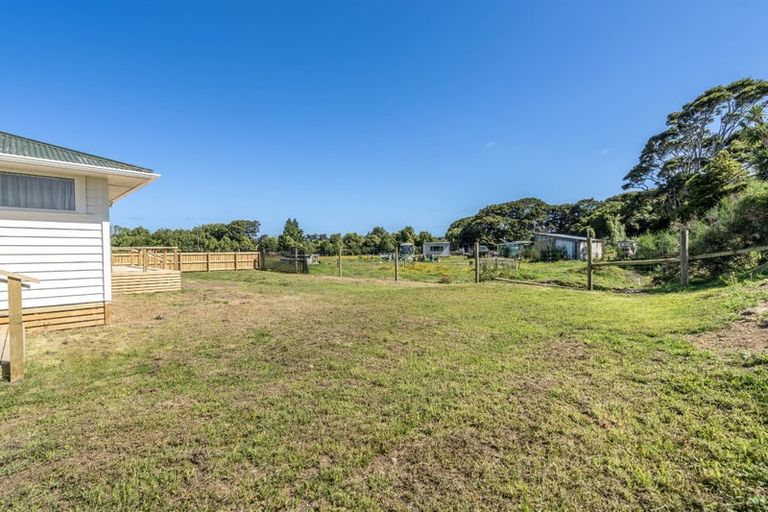 Photo of property in 15b King Street, Tuatapere, 9620