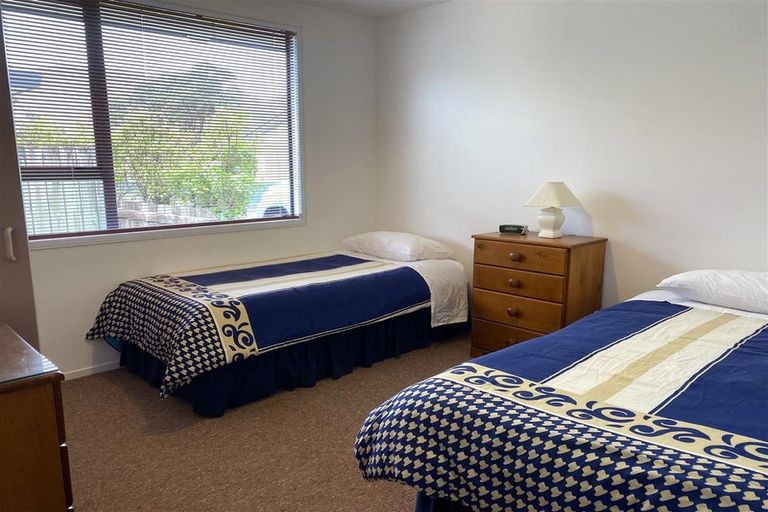 Photo of property in 34c Marsden Road, Greymouth, 7805