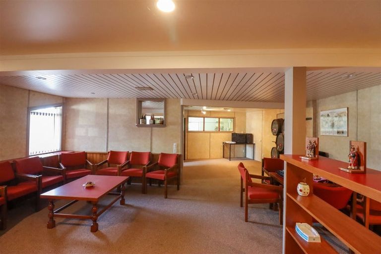 Photo of property in 37 Tawa Street, Glenwood, Timaru, 7910