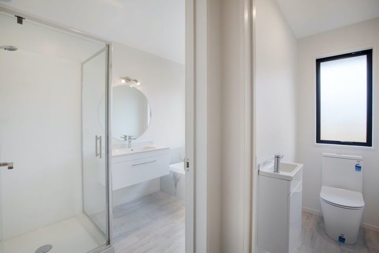 Photo of property in 3 Gabbie Place, Southbridge, 7602