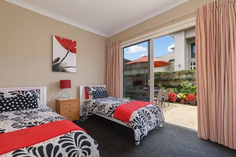 Photo of property in 70 Balmedie Ridge, Bethlehem, Tauranga, 3110