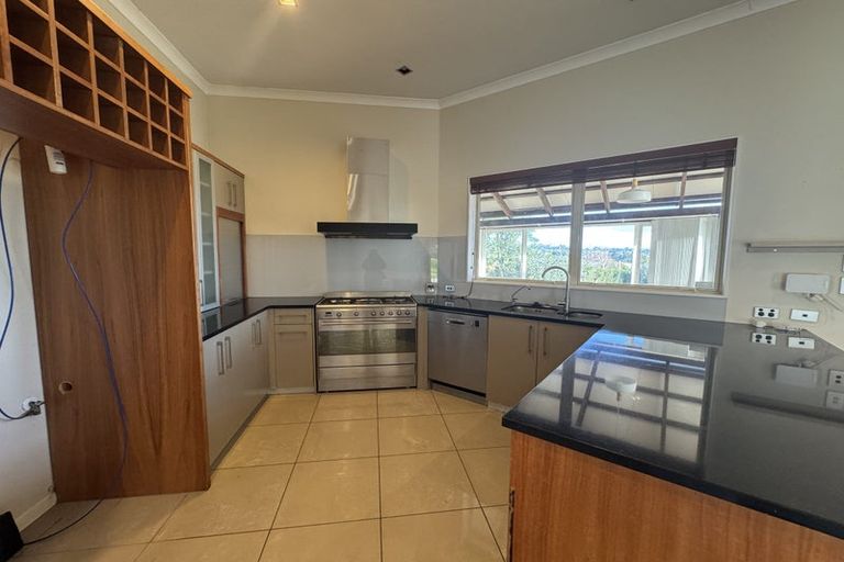 Photo of property in 22 Sovereign Street, Flat Bush, Auckland, 2019