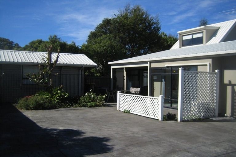 Photo of property in 1/72 Cranford Street, St Albans, Christchurch, 8014