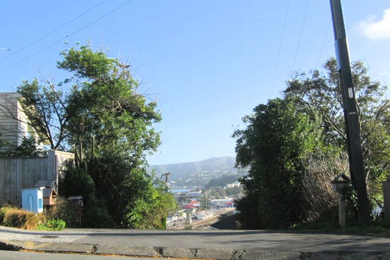 Photo of property in 26 Taupo Crescent, Plimmerton, Porirua, 5026