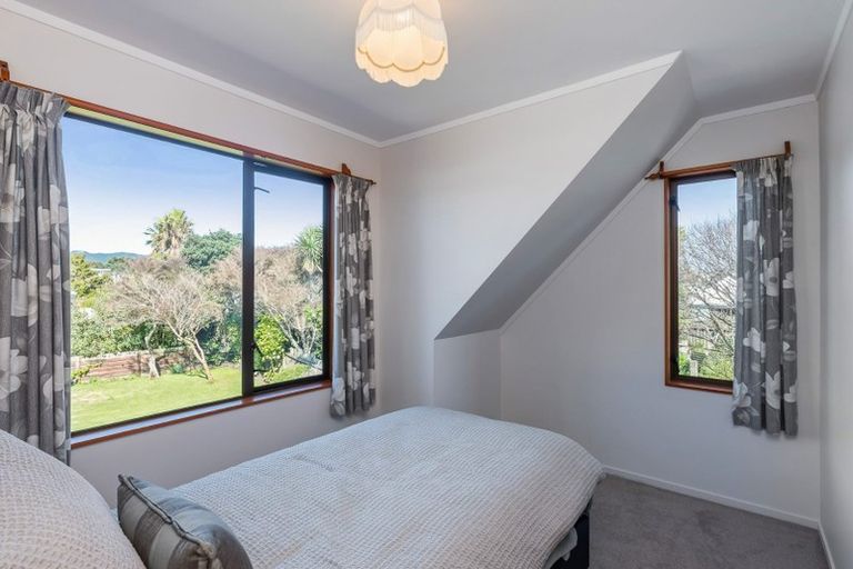 Photo of property in 90a Manly Street, Paraparaumu Beach, Paraparaumu, 5032