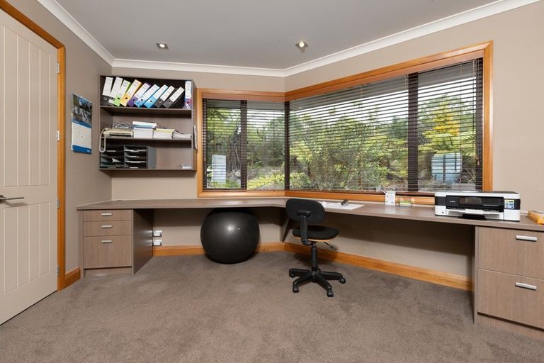 Photo of property in 413b Busby Road, Tahawai, Katikati, 3170