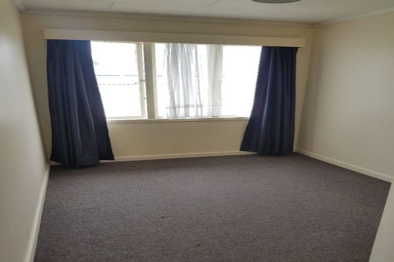 Photo of property in 44 Carlyle Street, Hawthorndale, Invercargill, 9810