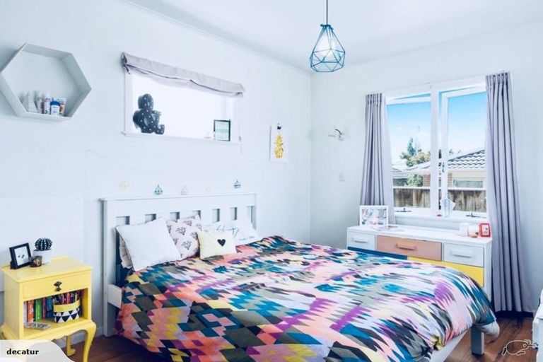 Photo of property in 8 Lovelock Street, Whakatane, 3120