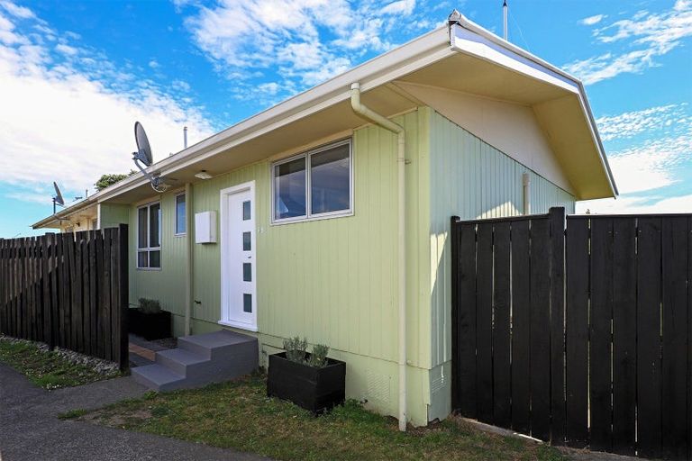 Photo of property in 9a Birkenhead Crescent, Flaxmere, Hastings, 4120