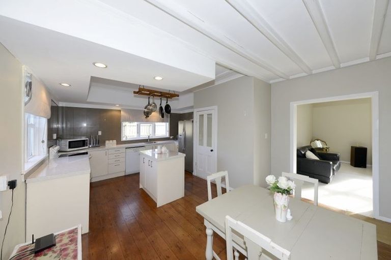 Photo of property in 145 Main Street, Oxford, 7430