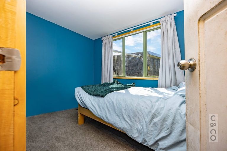 Photo of property in 35a Fork Road, Kumeu, 0891