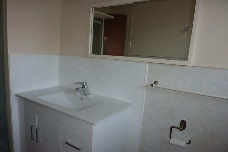 Photo of property in 97a Fifteenth Avenue, Tauranga South, Tauranga, 3112