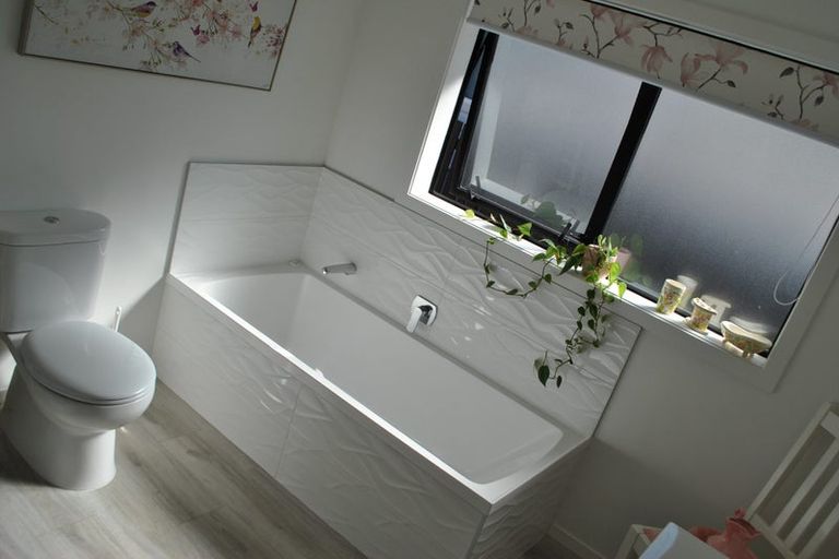 Photo of property in 5 Weka Street, Taihape, 4720