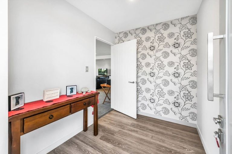 Photo of property in 115 Hodgsons Road, Loburn, Rangiora, 7472