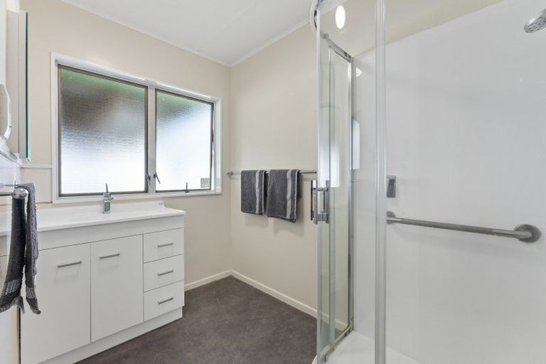 Photo of property in 6 Tudor Road, Pahiatua, 4910