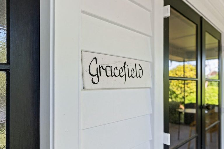 Photo of property in 12 Suez Street, Martinborough, 5711